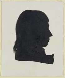 Daniel Runge (n.1767)